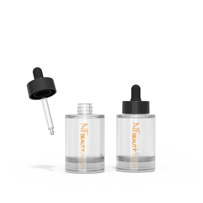 Thicc Dropper 50ml (F7 XX401)